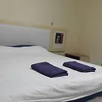 True Hostel