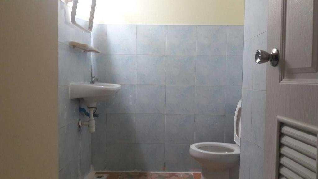 Hostel True