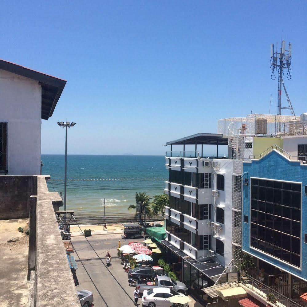 True Pattaya
